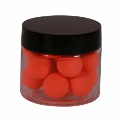 Visspullen Neo Baits Instant Session Pack (1 Review) -Fishfinder Winkel 45577e74da188aa5