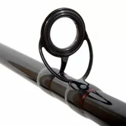 Visspullen Ultimate BeachForce Strandhengel Set (4 Reviews) -Fishfinder Winkel 45757be378dd4367