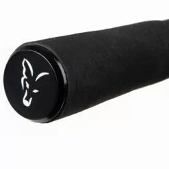 Hengel Fox EOS Pro Tele (11 Reviews) 16 Hengel Fox EOS Pro Tele (11 Reviews) -Fishfinder Winkel 459a60c1b6fb5e49