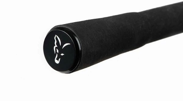 Hengel Fox EOS Pro Tele (11 Reviews) 9 Hengel Fox EOS Pro Tele (11 Reviews) - Afbeelding 7