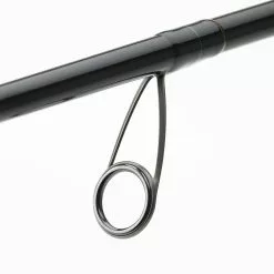 Hengel Westin W3 PowerTeez 2nd Generation 2,50m (2sec) -Fishfinder Winkel 464b01f6fe049ac8 scaled