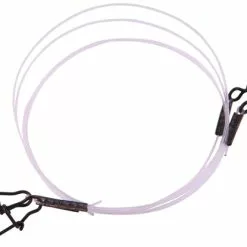 Visspullen Ultimate Seabass Slayer Set (14 Reviews) -Fishfinder Winkel 47132bcea9cea3eb