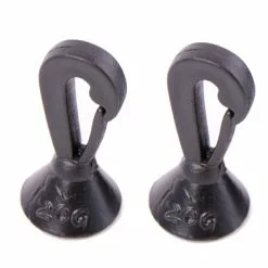 Visspullen Zeer Complete Carp Tacklebox -Fishfinder Winkel 471c677f4b46165d