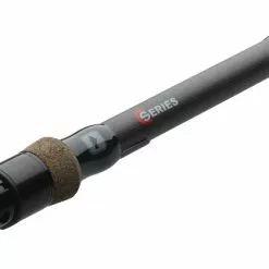 Prologic C-Series SC XD 12ft (3.5lb) 3sec Karperhengel -Fishfinder Winkel 479fa7baab4ee873