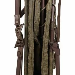 Visspullen Grade Layback Bedchair -Fishfinder Winkel 481a22d8bdfdf08e