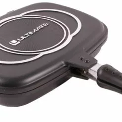 Visspullen Ultimate Outdoor Cooking Set (3 Reviews) -Fishfinder Winkel 484c9c57fdf706b7