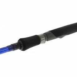 Hengel Westin W6 PowerStick (1 Review) -Fishfinder Winkel 485884eaa19e8532