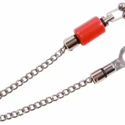 Visspullen Ultimate Star Rod Pod Set (9 Reviews) 32 Visspullen Ultimate Star Rod Pod Set (9 Reviews) -Fishfinder Winkel 48b049913f6cdfe0