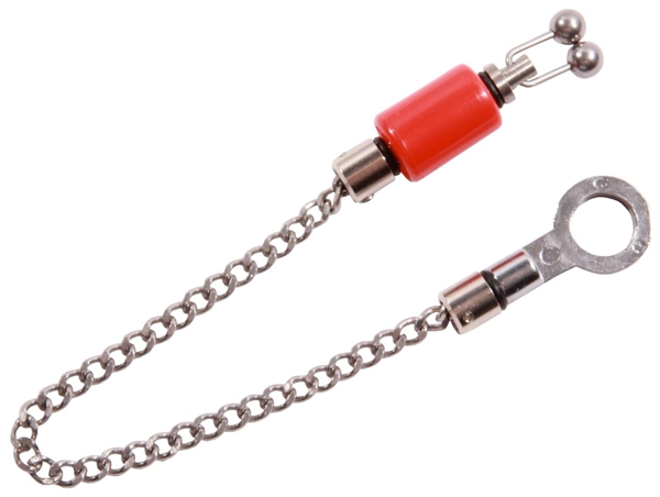 Visspullen Ultimate Star Rod Pod Set (9 Reviews) 16 Visspullen Ultimate Star Rod Pod Set (9 Reviews) - Afbeelding 14