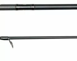 Hengel Westin W3 Powershad 2nd Generation 2,70m (2sec) (1 Review)