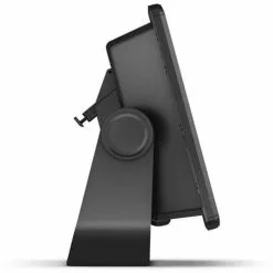 Visspullen Garmin Echomap™ Ultra 102sv -Fishfinder Winkel 495d05346e354b0c