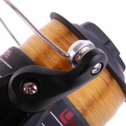 Visspullen Ultimate Specimen Stalker Carp Set 10ft (20-80g) (3 Reviews) -Fishfinder Winkel 49890cb19bde2553