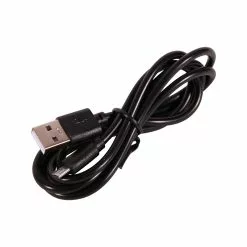 Visspullen Ultimate Explora Bivvy Light & Powerbank (6 Reviews) -Fishfinder Winkel 498f05951a3f1a1c