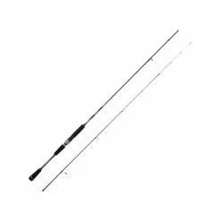 Hengel Spro FreeStyle Litz Rods -Fishfinder Winkel 499537a228c82704