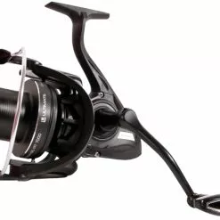 Fishfinder Winkel -Fishfinder Winkel 49d7171ea2573480