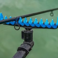 Visspullen Preston Rod Safe Multi -Fishfinder Winkel 4a0073a83d75cc2f