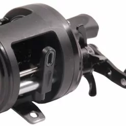 Visspullen Ultimate Chikara Cast & Jerk Set 2,20m (50-150g) (44 Reviews) -Fishfinder Winkel 4a2440667b2b255d