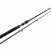 Hengel Westin W3 Powershad 2nd Generation 2,40m (2sec) (1 Review) -Fishfinder Winkel 4a3195cdf167a14f scaled