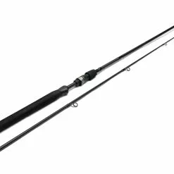 Hengel Westin W3 Powershad 2nd Generation 2,40m (2sec) (1 Review)