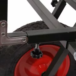 Visspullen Ultimate Adventure Barrow (24 Reviews) -Fishfinder Winkel 4a56766c04b42765