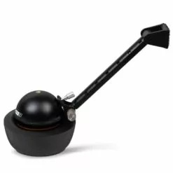 Visspullen Deeper Range Extender Kit (2 Reviews) -Fishfinder Winkel 4a5946b4b5ec7e1a