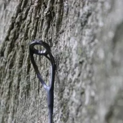 Hengel Ashima Travel FFX-S 10ft 3m 7 Hengel Ashima Travel FFX-S 10ft 3m -Fishfinder Winkel 4a7d69384d52c63c