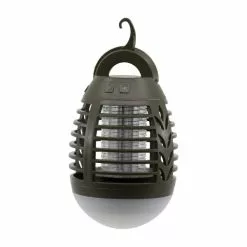 Visspullen Trakker Bug Blaster -Fishfinder Winkel 4ab4f6a01915c683