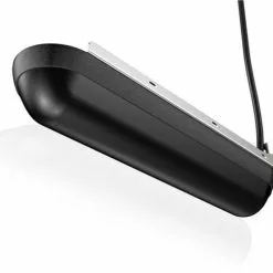 Visspullen Lowrance Elite FS Fishfinder Met Active Imaging 3-in-1 Transducer -Fishfinder Winkel 4b287174c8202dac