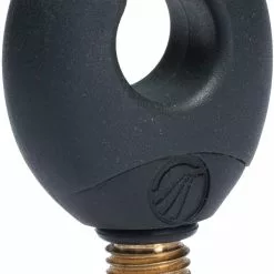 Visspullen Kodex Klampdown Butt Rest -Fishfinder Winkel 4b4b96285e120c35