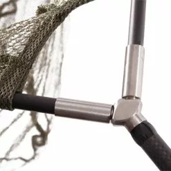 Visspullen Ultimate Scorpion Carp Set (4 Reviews) 71 Visspullen Ultimate Scorpion Carp Set (4 Reviews) -Fishfinder Winkel 4b53df4911a3e542