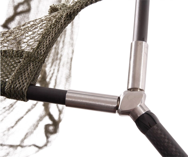 Visspullen Ultimate Scorpion Carp Set (4 Reviews) 31 Visspullen Ultimate Scorpion Carp Set (4 Reviews) - Afbeelding 29