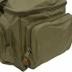 Visspullen Ultimate Scorpion Carp Set (4 Reviews) 81 Visspullen Ultimate Scorpion Carp Set (4 Reviews) -Fishfinder Winkel 4b6f65e11d31e649