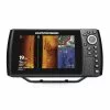 Visspullen Humminbird HELIX 7 CHIRP MSI GPS G4N Fishfinder