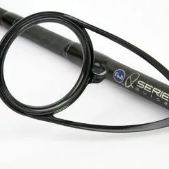 Hengel Fox Horizon X5 Slim Duplon Handle 12ft (3,25lb) -Fishfinder Winkel 4c08625c370f0878