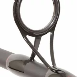 Visspullen Ultimate Scorpion Carp Set (4 Reviews) 55 Visspullen Ultimate Scorpion Carp Set (4 Reviews) -Fishfinder Winkel 4c54bac58468f2bb