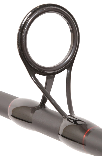 Visspullen Ultimate Scorpion Carp Set (4 Reviews) 15 Visspullen Ultimate Scorpion Carp Set (4 Reviews) - Afbeelding 13