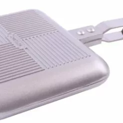 Visspullen Ultimate Outdoor Cooking Set (3 Reviews) -Fishfinder Winkel 4cbb9d5c56e6e608