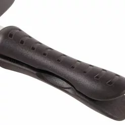 Visspullen Ultimate Outdoor Cooking Set (3 Reviews) -Fishfinder Winkel 4d0e552304a6d71e