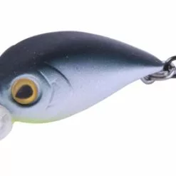 Hengel Ultimate Travel Spin Set Met Shimano FX Molen (7 Reviews) -Fishfinder Winkel 4d3012131e993127