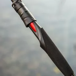 Hengel Ultimate Chikara Spin 2,40m (7-28g) (8 Reviews) 12 Hengel Ultimate Chikara Spin 2,40m (7-28g) (8 Reviews) -Fishfinder Winkel 4d3d1cbcca514f38