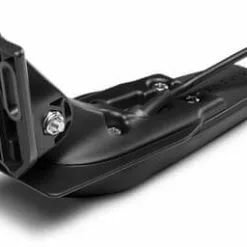 Visspullen Garmin Striker Vivid Fishfinder Cv Met GT20-TM Transducer (2 Reviews) -Fishfinder Winkel 4d5c04d8d2066d71 1