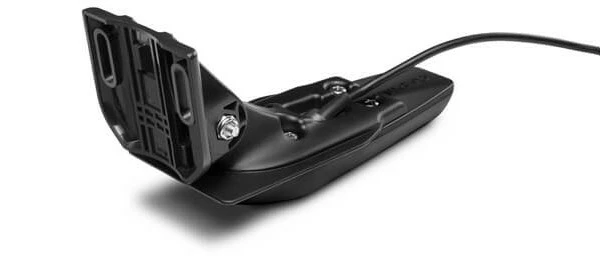 Visspullen Garmin Striker Vivid Fishfinder Cv Met GT20-TM Transducer (2 Reviews) 6 Visspullen Garmin Striker Vivid Fishfinder Cv Met GT20-TM Transducer (2 Reviews) - Afbeelding 5