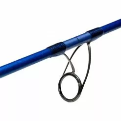 Hengel Westin W6 PowerStick (1 Review) -Fishfinder Winkel 4daa32954130b38b