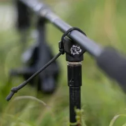 Fishfinder Winkel -Fishfinder Winkel 4def30bfaa61d94e