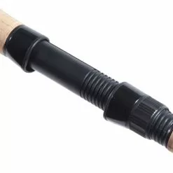 Visspullen Ultimate Bionic High End Carp Set (38 Reviews) -Fishfinder Winkel 4df314e59113abf3