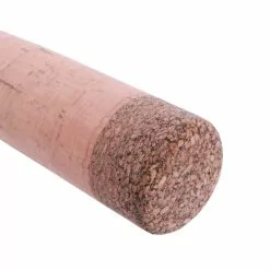 Shimano STC Mini Tele Spinning Reishengel (8 Reviews) 16 Shimano STC Mini Tele Spinning Reishengel (8 Reviews) -Fishfinder Winkel 4e019e02b1850889