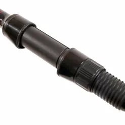 Visspullen Ultimate Adventure Mega Carp Set (62 Reviews) 38 Visspullen Ultimate Adventure Mega Carp Set (62 Reviews) -Fishfinder Winkel 4e1d4bea649a81a2