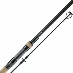 Hengel Sonik DominatorX RS Cork 10ft (3,00lbs) (1 Review) -Fishfinder Winkel 4e743b9baca4baec