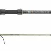 Prowess Forest Hybride Karperhengel 10ft (3.5lb)