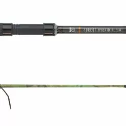 Prowess Forest Hybride Karperhengel 10ft (3.5lb)